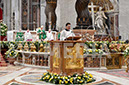 %_tempFileName01185_26012020%
