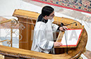 %_tempFileName01186_26012020%