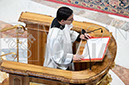 %_tempFileName01187_26012020%