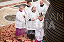 %_tempFileName01201_26012020%