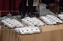 %_tempFileName01213_26012020%