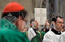 %_tempFileName01214_26012020%