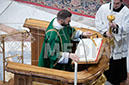 %_tempFileName01220_26012020%