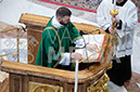 %_tempFileName01221_26012020%