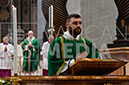 %_tempFileName01222_26012020%
