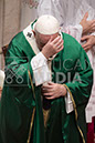 %_tempFileName01225_26012020%
