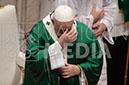 %_tempFileName01226_26012020%