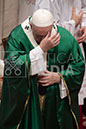 %_tempFileName01227_26012020%