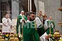 %_tempFileName01269_26012020%