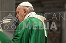 %_tempFileName01290_26012020%
