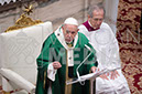 %_tempFileName01296_26012020%