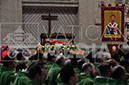 %_tempFileName01321_26012020%