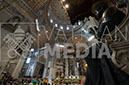 %_tempFileName01330_26012020%
