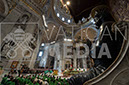 %_tempFileName01331_26012020%
