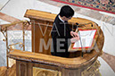%_tempFileName01353_26012020%