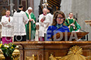 %_tempFileName01357_26012020%