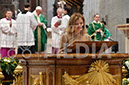 %_tempFileName01363_26012020%