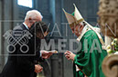 %_tempFileName01413_26012020%