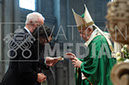 %_tempFileName01414_26012020%