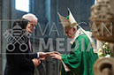 %_tempFileName01416_26012020%