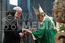 %_tempFileName01417_26012020%
