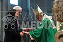%_tempFileName01419_26012020%