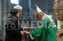 %_tempFileName01421_26012020%