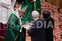 %_tempFileName01422_26012020%