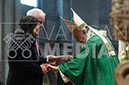 %_tempFileName01423_26012020%