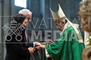 %_tempFileName01425_26012020%