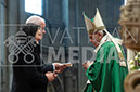 %_tempFileName01428_26012020%