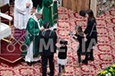 %_tempFileName01448_26012020%