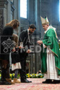 %_tempFileName01450_26012020%