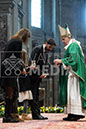 %_tempFileName01451_26012020%