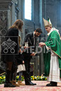%_tempFileName01452_26012020%