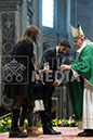 %_tempFileName01453_26012020%