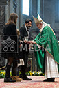 %_tempFileName01457_26012020%