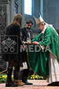 %_tempFileName01463_26012020%
