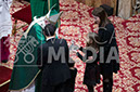 %_tempFileName01465_26012020%