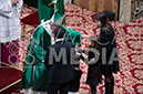 %_tempFileName01469_26012020%