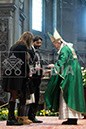 %_tempFileName01471_26012020%