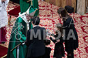 %_tempFileName01472_26012020%