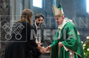 %_tempFileName01473_26012020%