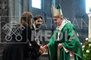 %_tempFileName01474_26012020%