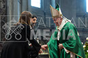 %_tempFileName01476_26012020%