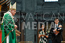 %_tempFileName01486_26012020%