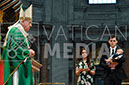 %_tempFileName01487_26012020%