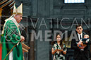 %_tempFileName01488_26012020%