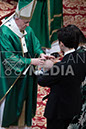%_tempFileName01498_26012020%