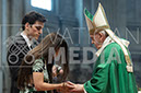 %_tempFileName01499_26012020%